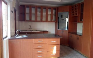 3 Bedroom House in Wild En Weide