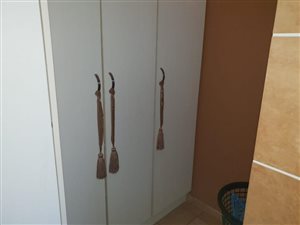 3 Bed House in Hesteapark