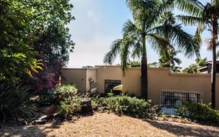 4 Bedroom House in Steiltes