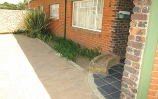 3 Bedroom House in Senekal