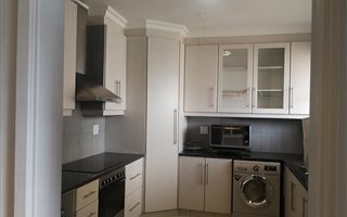 3 Bedroom Apartment in Esplanade