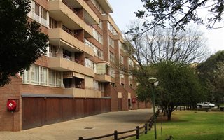 2 Bedroom Townhouse in Lynnwood Glen