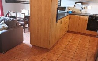 1 Bedroom Apartment in Bellair