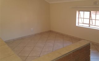 3 Bedroom House in Rosslyn