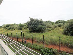 2 Bed Apartment in Sibaya Precinct
