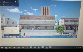 Office space in Port Elizabeth Central