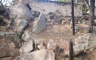 250 m² Land available in Nelspruit