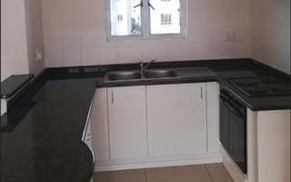 2 Bedroom Apartment in Sheffield Manor
