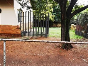 6 Bed House in Mayville