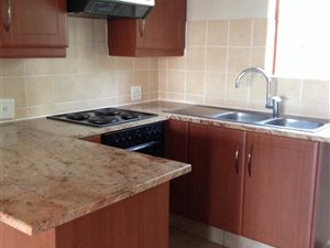 2 Bedroom Apartment in Craigavon