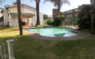 2 Bedroom House in Denlee