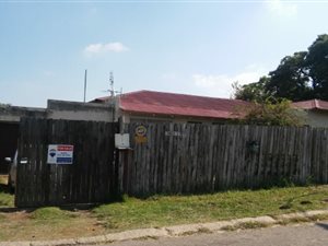 3 Bed House in Sallies Village