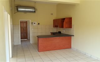 2 Bedroom Duplex in Primrose