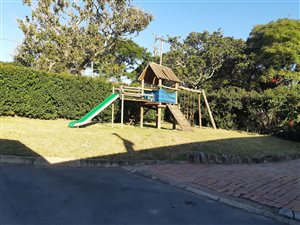 3 Bed House in Pinelands