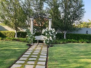 3 Bed House in Brakpan North