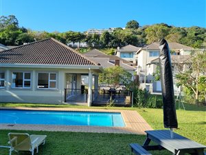 301 m² Land available in Paradise Valley