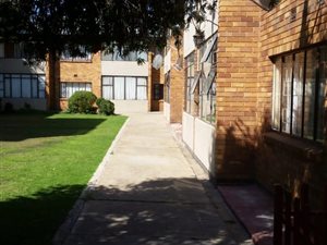 1.5 Bed Apartment in Florida