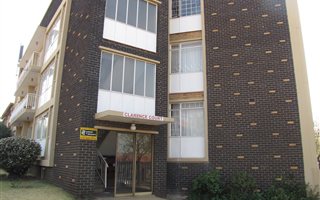 2 Bedroom Apartment in Sunnyridge
