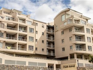 3 Bed Apartment in Tyger Valley