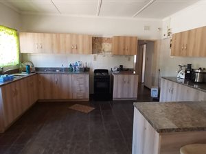4 Bed House in Duncanville