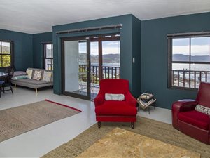 3 Bed House in Simons Town