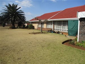 3 Bed House in Duncanville