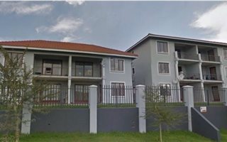 2 Bedroom Townhouse in Winchester Hills