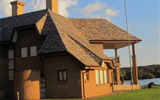 3 m² Farm in Vanderbijlpark Central