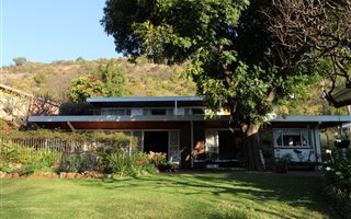 4 Bedroom House in Rietondale