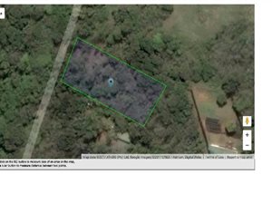 2651 m² Land available in Pumula