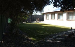 4 Bedroom House in Delportshoop