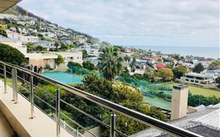 4 Bedroom House in Fresnaye
