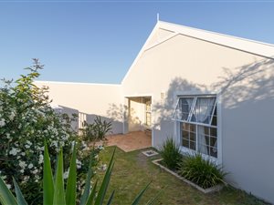 3 Bed House in Pinehurst