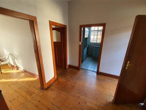 1 Bed Flat in Benoni CBD