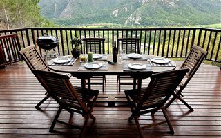 3 Bedroom House in Phantom River View