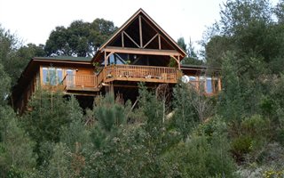 3 Bedroom House in Phantom River View