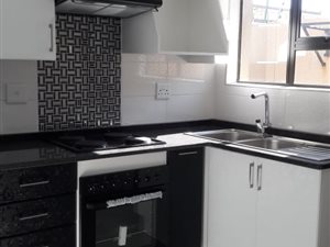 3 Bed House in Lennoxton