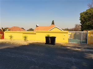 3 Bed House in Hazel Park