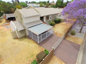3 Bed House in Rant en Dal