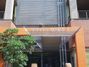 2 Bed Flat in Hatfield