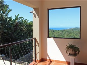 3 Bed Townhouse in Southbroom