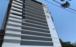 172 m² Commercial space in Illovo