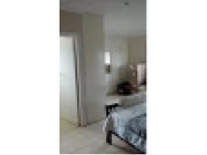 3 Bed Townhouse in Mt Edgecombe
