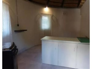 1 Bed Garden Cottage in Pinetown Central