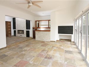 4 Bed House in D Urbanvale