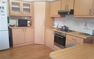 2 Bedroom House in Malvern