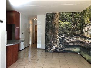 2 Bed Apartment in Boksburg Central