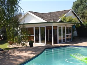 3 Bed House in Epworth