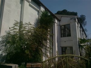 6 Bed House in Philip Nel Park