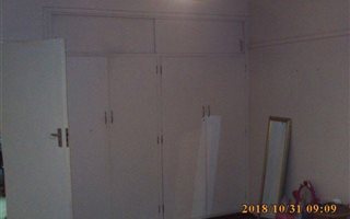 1 Bedroom Apartment in Scottsville
